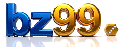 bz99